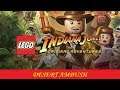 Lego Indiana Jones The Original Adventures - Desert Ambush - 17