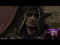 Leon Vs. The Body Snatchers | Resident Evil 4 Session 2