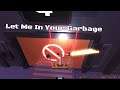 Let Me In Your Garbage | Clone Drone In The Danger Zone Demo pt 1