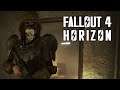 Let's Play Fallout 4 Horizon 1.8 - Part 63 - Desolation Mode