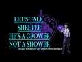 Let's Talk X-Com Chimera Squad Classes, Shelter Part 8 of 11