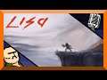 LISA the Painful WITH Voice Acting: Nern