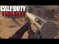 Live: Owen Maschinenpistole schnell leveln - Call of Duty Vanguard Deutsch