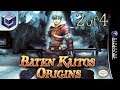 Longplay of Baten Kaitos Origins (2/4)