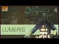 Lumeris - Let's Play - Endless Space 2 -  #4