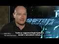 Making of Shift 2 - Unleashed (Realismus)