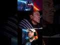 Mass Effect 2: Meeting New Crew Members! 🤔🤝😊 (Legendary Edition)  #MassEffect2 #Gameplay