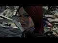 Mass Effect 3 (ALOT & EGM) - PC Walkthrough Part 1: Earth