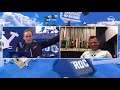 Mike Littlewood on BYUSN 2.17.21