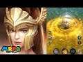 My Real RPG - Game Idle RPG với nhiều tính năng hấp dẫn tới từ DAERISOFT