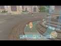 My time at portia #2