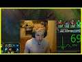 Name A Higher IQ TF Than Him - Best of LoL Streams #1038