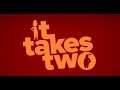 New Platformer It Takes Two Part Two