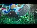 New Sonic Team Game - Official Teaser | PS5, PS4, PC, XB1, Switch