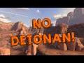 NO DETONAN! - Team Fortress 2