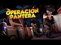 Operación de Infiltración Pantera | Panther VR