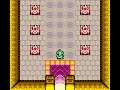 Oracle of Ages - Intro