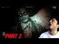 Outlast Whistleblower| CAN THIS GUY PISS OFF | Part 2