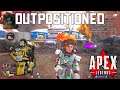 Outpositioned (Apex Legends #202)