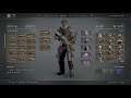 Outriders - Updated Best DPS Build for Technomancer / Techno - Post Recent Changes & Nerfs