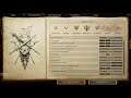 Pathfinder WotR - Core - Стонтон Вейн