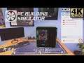 PC Building Simulator | [Staffel 1| Folge 104]