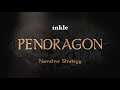 Pendragon - Game Trailer