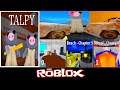 [Piggy Talpy] Chapters 4, 5, 6 By Myster0y [Roblox]