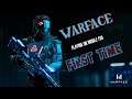 WarFace Mobile Playing WARFACE On Mobile For First Time Its Amazing game