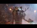 Primal Completes - Far Cry Primal - Part 6