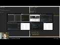 Programming: Slideshow software, from scratch #programming (1)