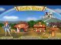 Puzzle Hero parte 12  (PC GAME) ⚔️🎮⚔️
