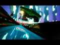 Redout - Methane Pools / Conqueror 45:921
