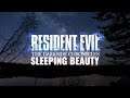 Resident Evil: The Darkside Chronicles - Sleeping Beauty | Epic Cover by Rod Herold & Zeromus