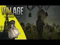 Resident Evil Village (No Ammo Craft): Path of Creepiness! -[16]-