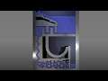 Resistance flow | Blender Fluid particle Simulation