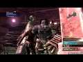 Resonance of Fate Part 28