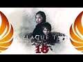 Rival Plays - A Plague Tale: Innocence - Ep18 - 5000 Rats