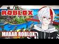 [Ryo Live] Ngabuburit Mabar Lah Yuk - Roblox #3