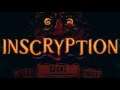 Sacrifices.. Must Be Made. | Inscryption - Part 1