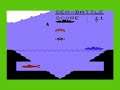 Sea Battle 1984 04Happy Computerdetype inmultipart mp4 HYPERSPIN VIC 20 VIC20 COMMODORE NOT MINE VID