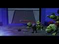Secret Agent Clank gameplay (Playstation Portable)
