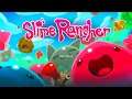 Slime Rancher Overrated Review (Xbox One)