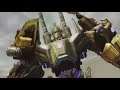 Smug Plays: Fall of Cybertron part 7