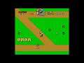 SMW Custom Music - Grassland Loop (Custom Music by HuFlungDu)