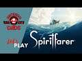 Spiritfarer - Let's Play
