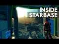 Starbase - New Updates, Developer Progress and Features