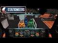 Stationeers Multiplayer Stream Unknown Planet 18
