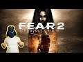 Stream Best Bits: F.E.A.R. 2: Project Origin- I AM DARTH VADER! - 9.12.21
