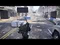 The Division 2 Warlords of New York Unlock Artillery Turret Demolitionist Specialization Class